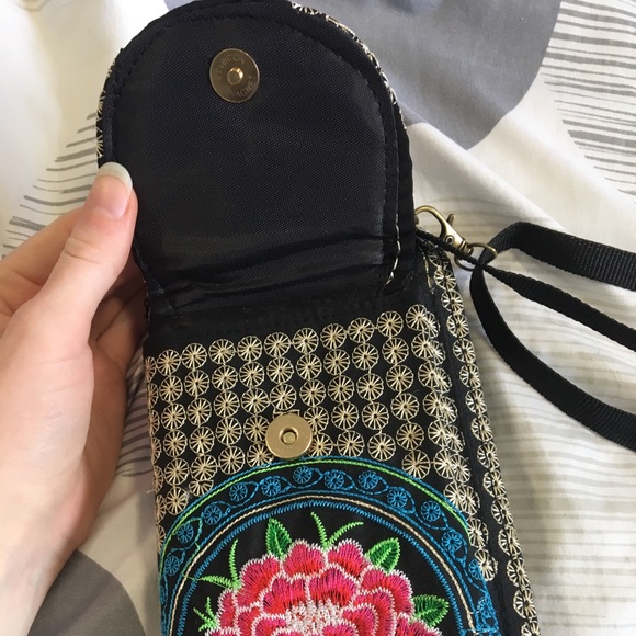 Cute Summer Purse/Wallet - Picture 4 of 6